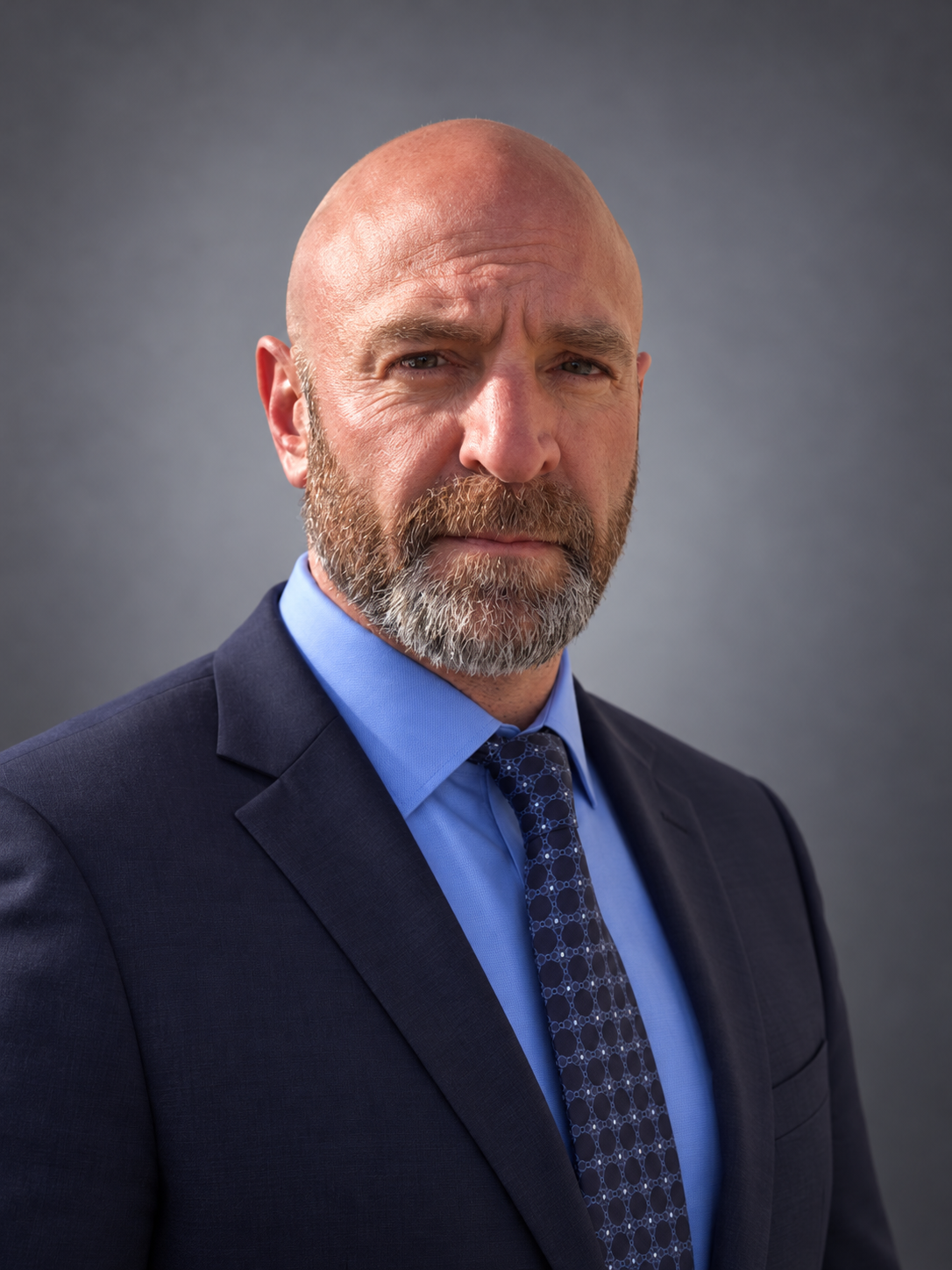 Alan-Ross-Headshot